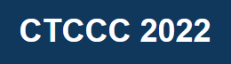2022 The 3rd Communication Technologies and Cloud Computing Conference (CTCCC 2022)