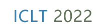 2022 8th International Conference on Learning and Teaching (ICLT 2022)