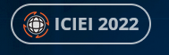 2022 The 7th International Conference on Information and Education Innovations (ICIEI 2022)