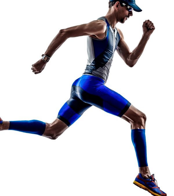 30th Annual Mayo Clinic Symposium on Sports Medicine