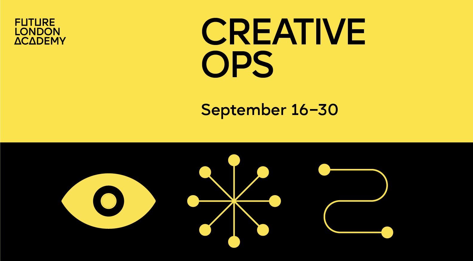 Creative Ops - Project Management for Creatives
