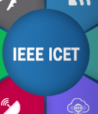 2022 IEEE 5th International Conference on Electronics Technology (IEEE ICET 2022)