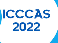 2022 11th International Conference on Communications, Circuits and Systems (ICCCAS 2022)