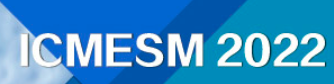2022 7th International Conference on Material Engineering and Smart Materials (ICMESM 2022)