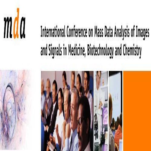 17th Intern. Conf. on Mass Data Analysis of Images and Signals MDA-AI&PR2022