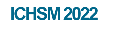 2022 5th International Conference on Healthcare Service Management (ICHSM 2022)