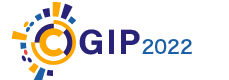 2022 International Conference on Computer Graphics and Image Processing (CGIP 2022)