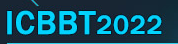 2022 14th International Conference on Bioinformatics and Biomedical Technology (ICBBT 2022)