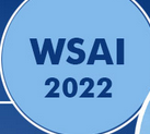 2022 the 4th World Symposium on Artificial Intelligence (WSAI 2022)