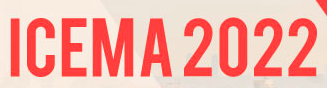 2022 7th International Conference on Energy Materials and Applications (ICEMA 2022)