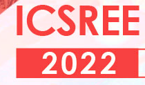 2022 7th International Conference on Sustainable and Renewable Energy Engineering (ICSREE 2022)
