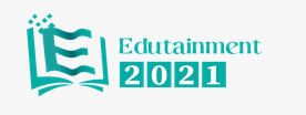 2021 The 14th International Conference on E-Learning and Games (Edutainment 2021)