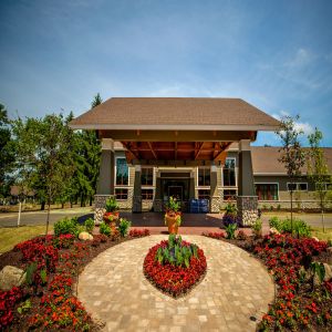 Heart Failure Up North: Practical Approaches to the Management of Congestive Heart Failure