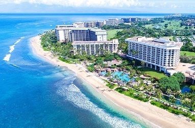 Infectious Diseases Practice Updates 2022