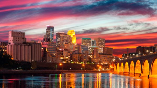 RISE for Equity: Reflect, Inspire, Strengthen and Empower 2021