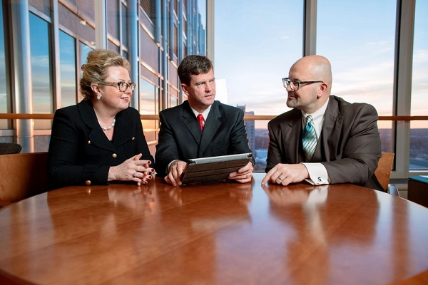 Innovations in Management of Pancreatic Conditions and Therapies: the Mayo Clinic IMPACT Course