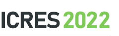 2022 4th International Conference on Resources and Environment Sciences (ICRES 2022)