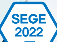 2022 10th International Conference on Smart Energy Grid Engineering (SEGE 2022)