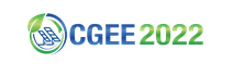 2022 3rd International Conference on Clean and Green Energy Engineering (CGEE 2022)