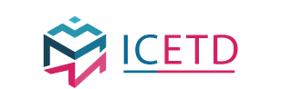2022 12th International Conference on Economics, Trade and Development (ICETD 2022)