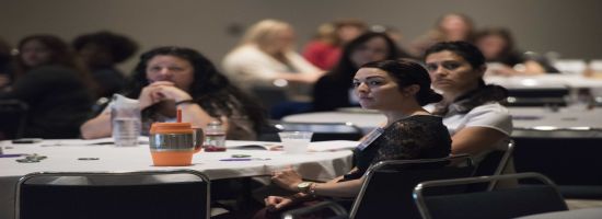 SPE Workshop: Well Integrity in a Changing World, 6-7 September 2022, The Netherlands