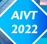 2022 International Conference on Artificial Intelligence and Vehicle Technology (AIVT 2022)