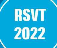 2022 The 3rd International Conference on Robotics Systems and Vehicle Technology (RSVT 2022)