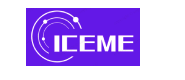 2022 13th International Conference on E-business, Management and Economics (ICEME 2022)