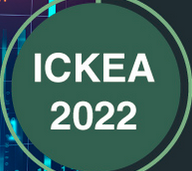 2022 The 7th International Conference on Knowledge Engineering and Applications (ICKEA 2022)