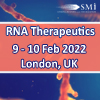 RNA Therapeutics 2022