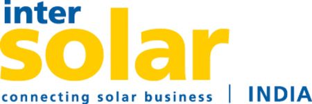 Intersolar India 2021