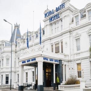 Bournemouth Careers Fair | 11th February 2022 | The UK Careers Fair