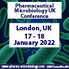 SMi’s 10th Annual Pharmaceutical Microbiology UK Conference