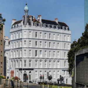 Plymouth Careers Fair | 23rd March 2022 | The UK Careers Fair