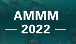 2022 the 4th International Conference on Advances in Materials, Mechanical and Manufacturing (AMMM 2022)