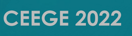 2022 The 5th International Conference on Electrical Engineering and Green Energy (CEEGE 2022)