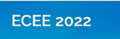 European Conference on Electronic Engineering (ECEE 2022)