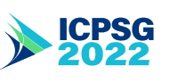 2022 5th International Conference on Power and Smart Grid (ICPSG 2022)