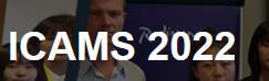 2022 9th International Conference on Advances in Management Sciences (ICAMS 2022)
