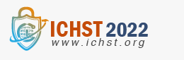2022 4th International Conference on Hardware Security and Trust (ICHST 2022)