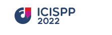 2022 3rd International Conference on Information Security and Privacy Protection (ICISPP 2022)