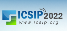 2022 7th International Conference on Signal and Image Processing (ICSIP 2022)