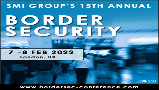 Border Security Conference