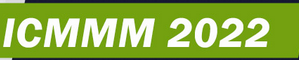 2022 9th International Conference on Mechanics, Materials and Manufacturing（ICMMM 2022）