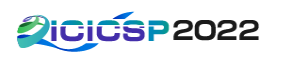 2022 5th International Conference on Information Communication and Signal Processing (ICICSP 2022)