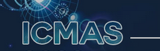 2022 3rd International Conference on Mechanical and Aerospace Systems (ICMAS 2022)