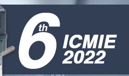 2022 6th International Conference on Measurement Instrumentation and Electronics (ICMIE 2022)