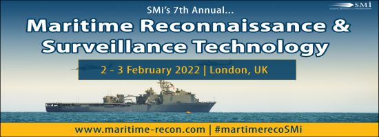 Maritime Reconnaissance and Surveillance Technology