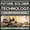 Future Soldier Technology Conference and Focus Day