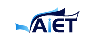2022 3rd International Conference on Artificial Intelligence in Education Technology (AIET 2022)
